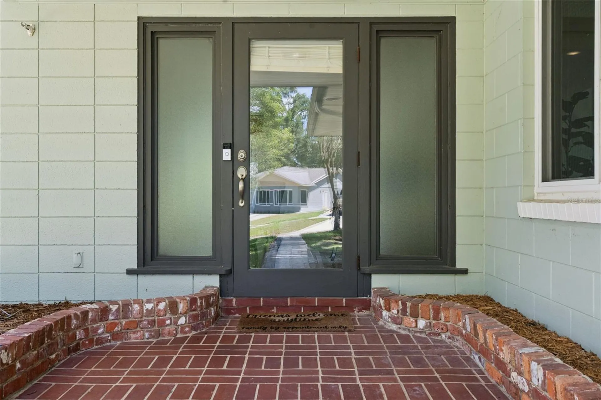290 Carroll Street Clermont FL 34711