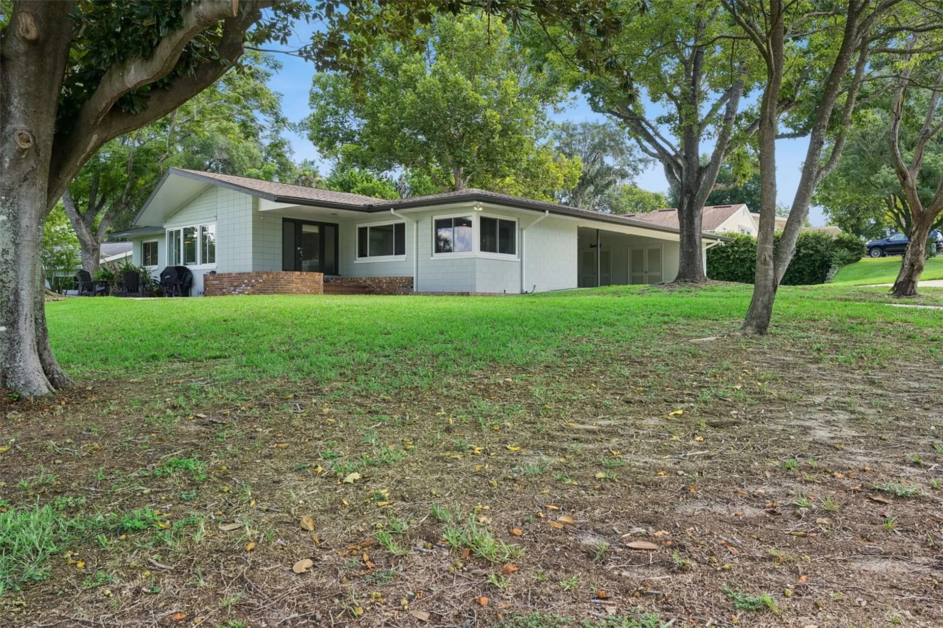 290 Carroll Street Clermont FL 34711