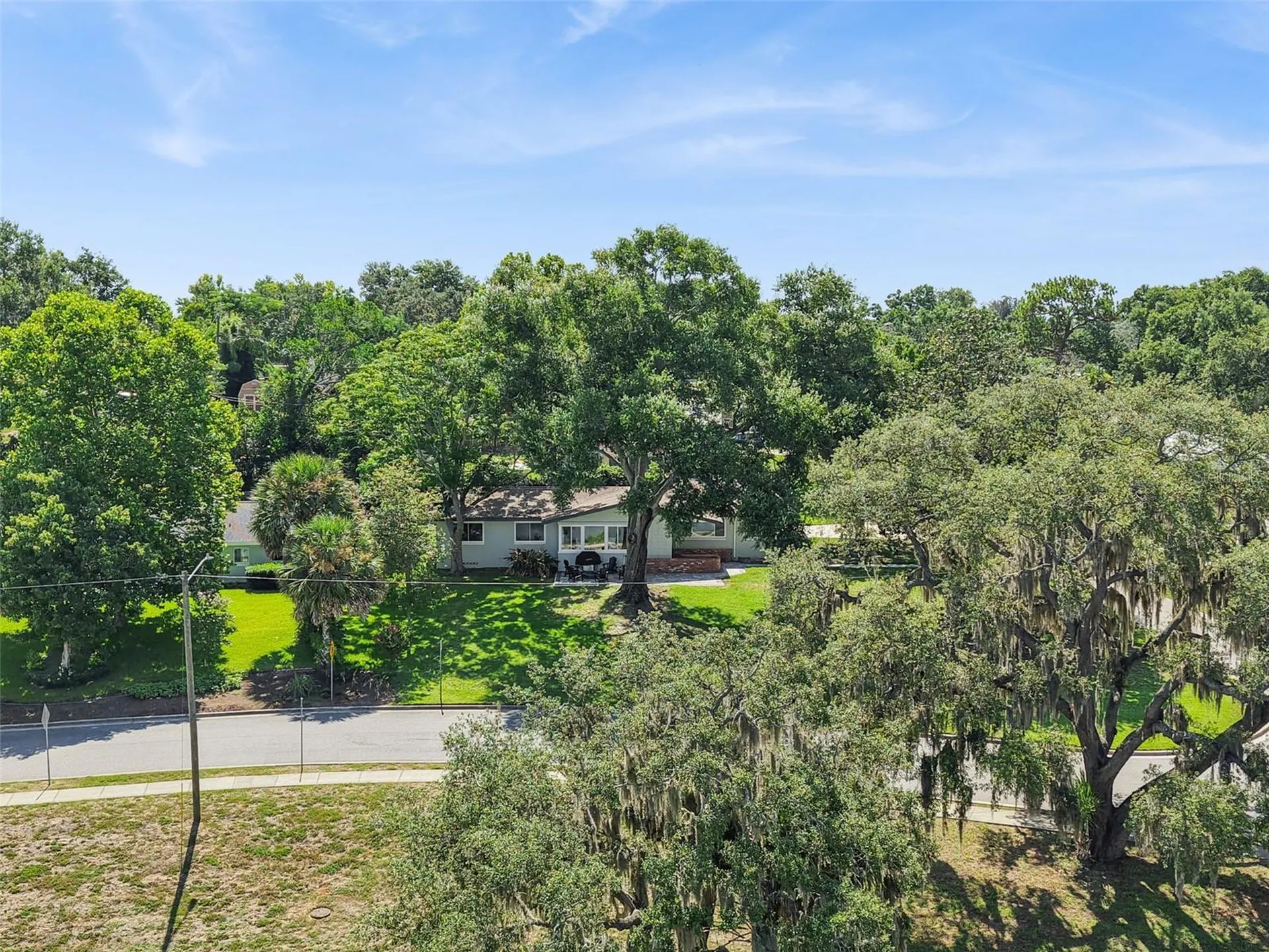 290 Carroll Street Clermont FL 34711