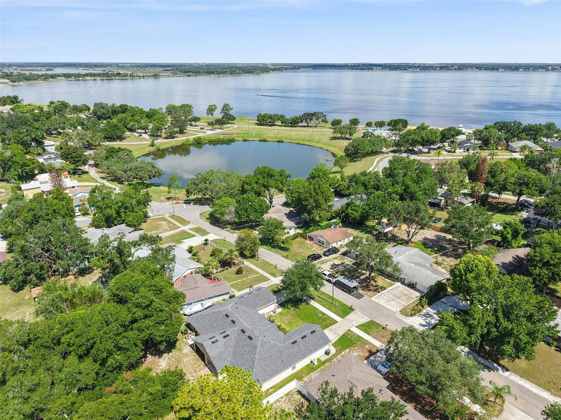 290 Carroll Street Clermont FL 34711