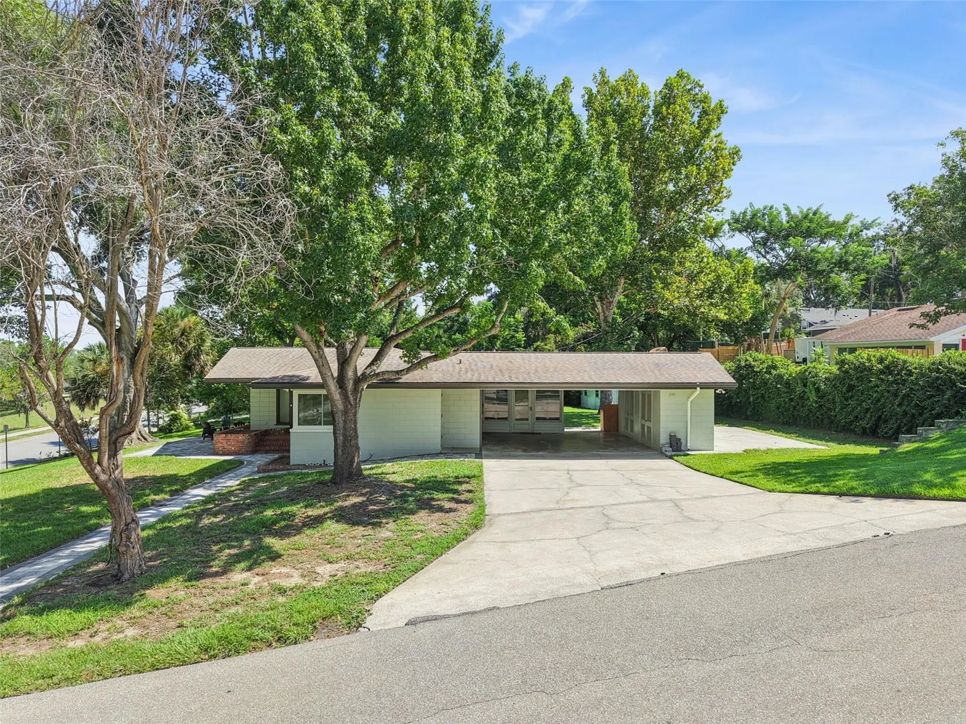 290 Carroll Street Clermont FL 34711