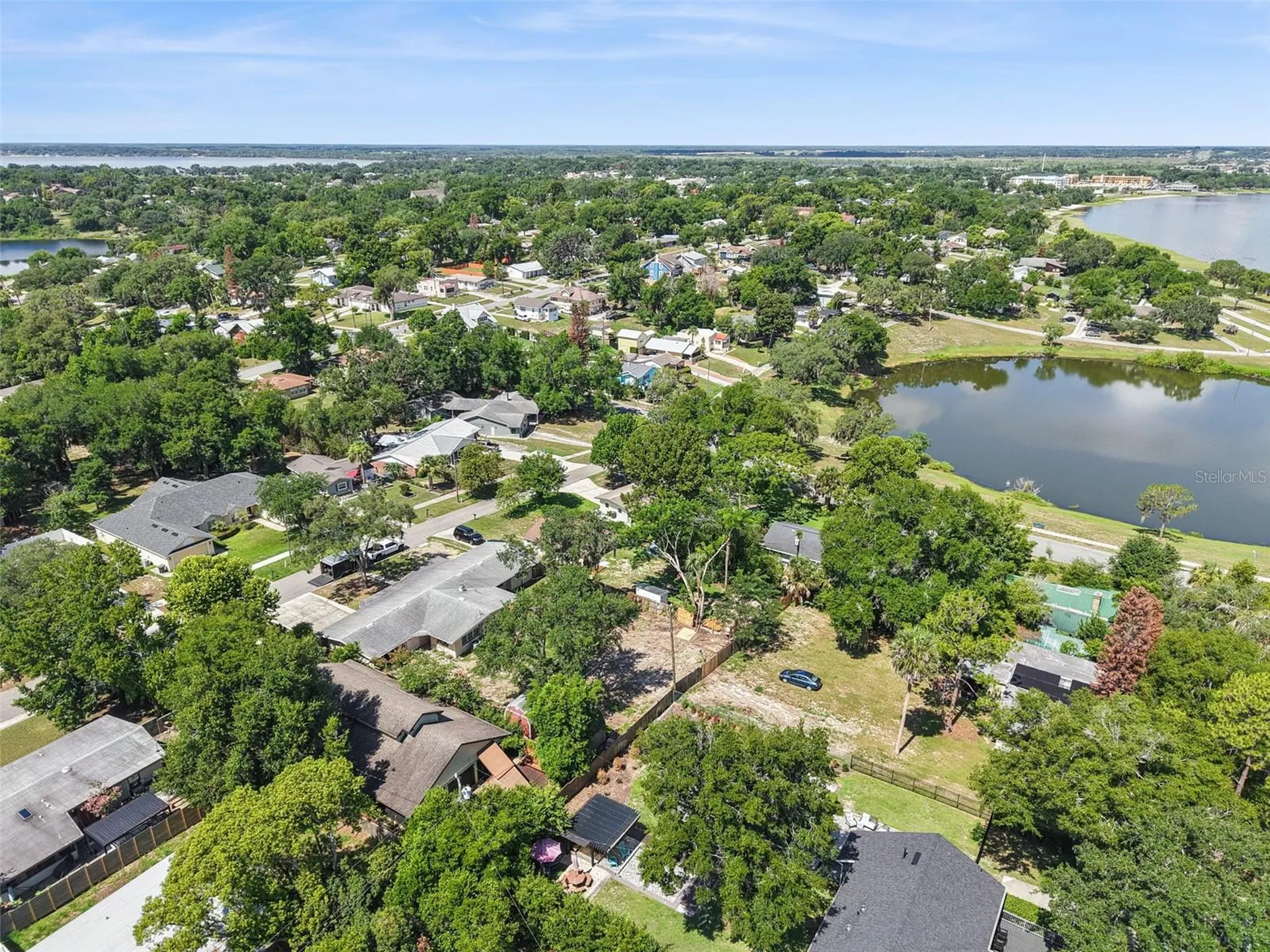 290 Carroll Street Clermont FL 34711