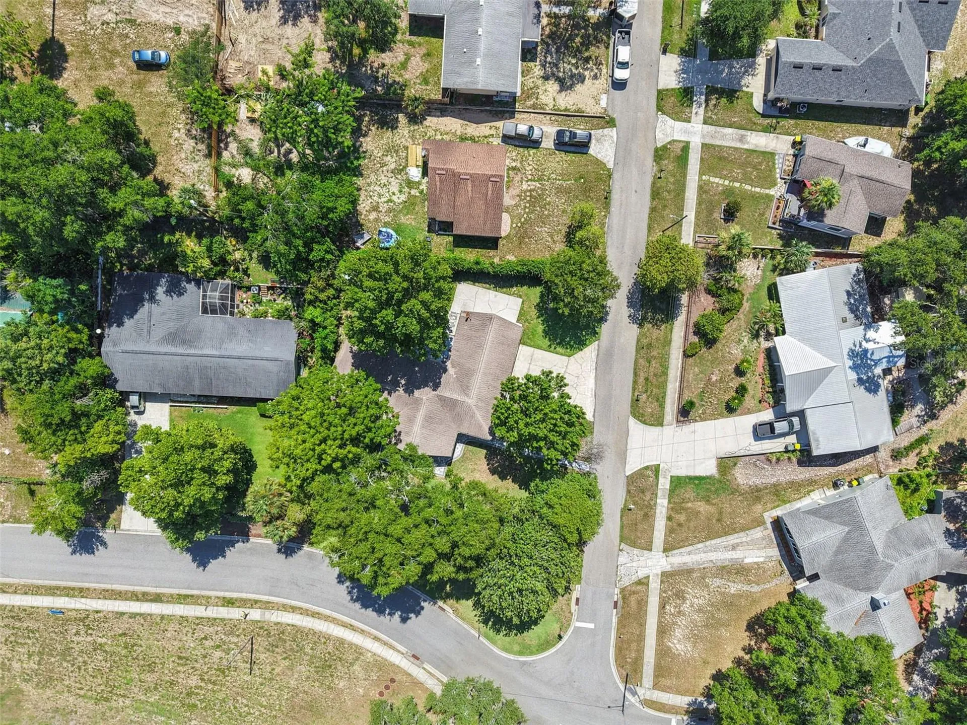 290 Carroll Street Clermont FL 34711