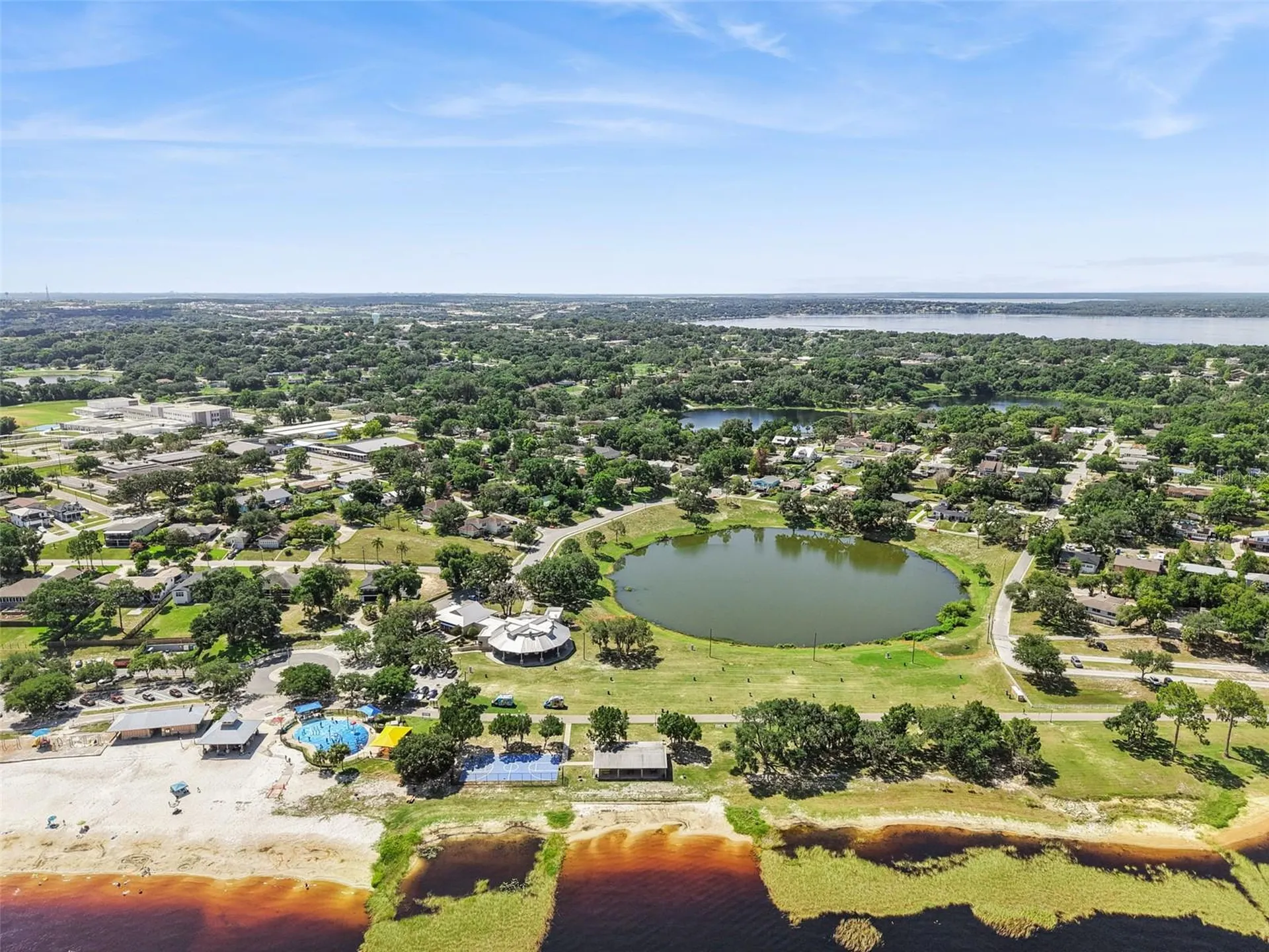 290 Carroll Street Clermont FL 34711