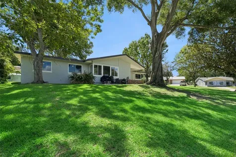 290 Carroll Street Clermont FL 34711