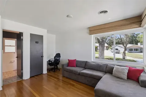 290 Carroll Street Clermont FL 34711