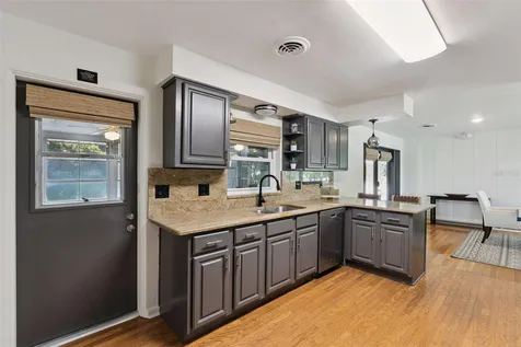 290 Carroll Street Clermont FL 34711