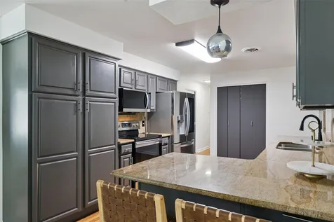 290 Carroll Street Clermont FL 34711