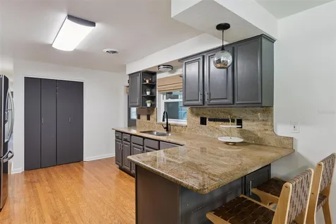 290 Carroll Street Clermont FL 34711