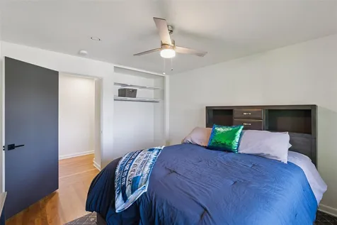 290 Carroll Street Clermont FL 34711