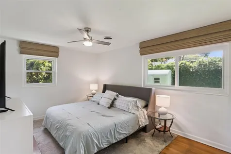 290 Carroll Street Clermont FL 34711