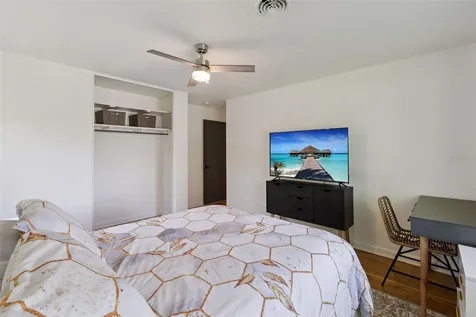 290 Carroll Street Clermont FL 34711