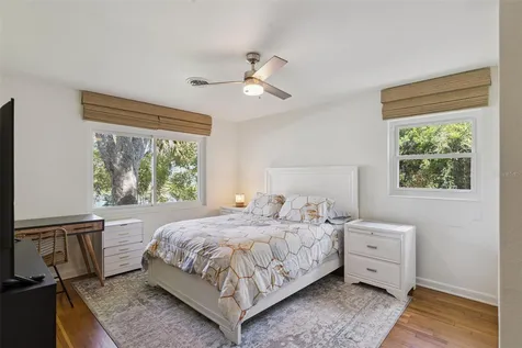 290 Carroll Street Clermont FL 34711