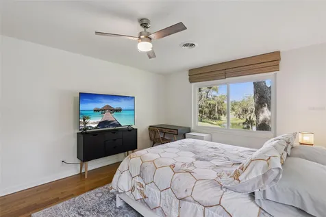 290 Carroll Street Clermont FL 34711