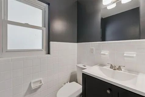 290 Carroll Street Clermont FL 34711