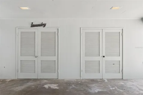 290 Carroll Street Clermont FL 34711