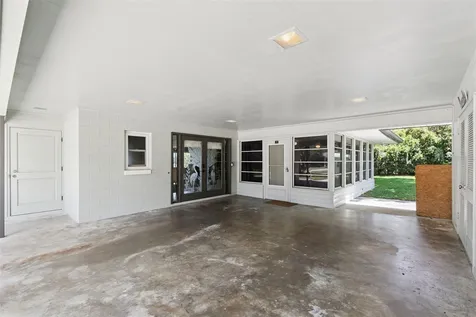 290 Carroll Street Clermont FL 34711