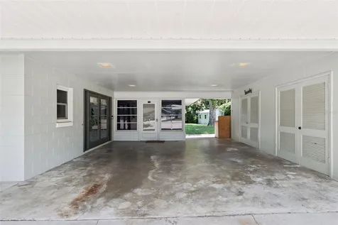290 Carroll Street Clermont FL 34711