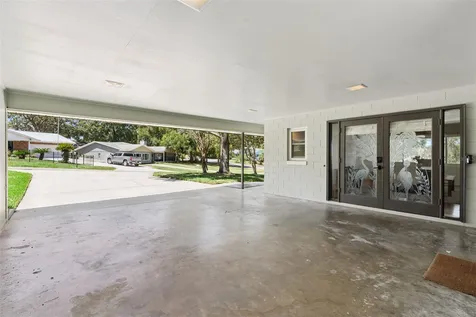 290 Carroll Street Clermont FL 34711