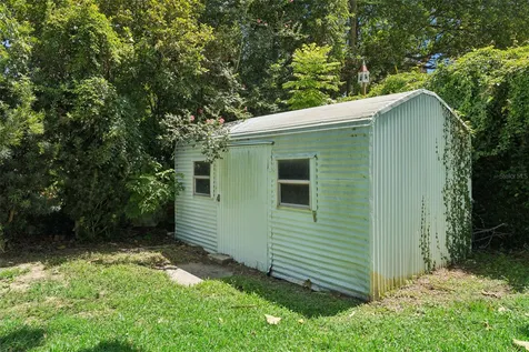 290 Carroll Street Clermont FL 34711