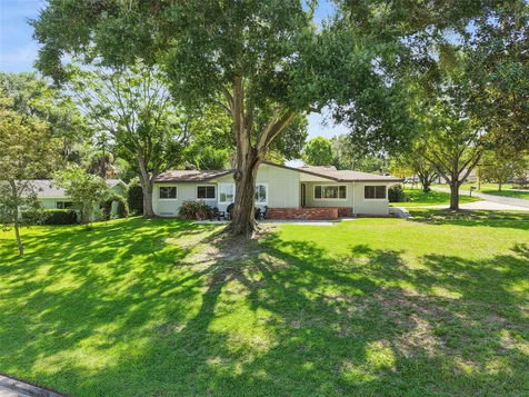 290 Carroll Street Clermont FL 34711