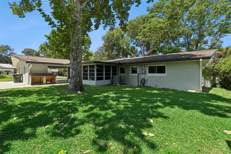 290 Carroll Street Clermont FL 34711