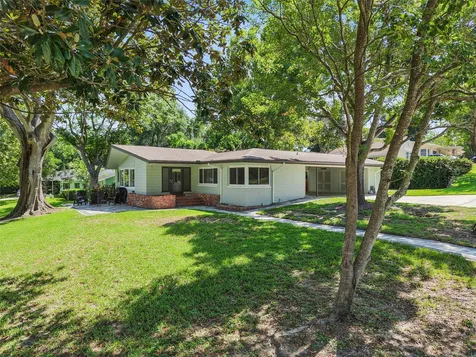 290 Carroll Street Clermont FL 34711