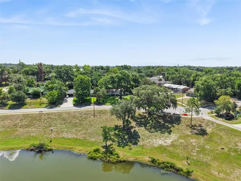 290 Carroll Street Clermont FL 34711