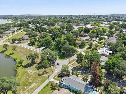290 Carroll Street Clermont FL 34711