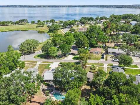 290 Carroll Street Clermont FL 34711
