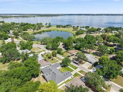 290 Carroll Street Clermont FL 34711