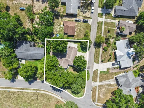 290 Carroll Street Clermont FL 34711
