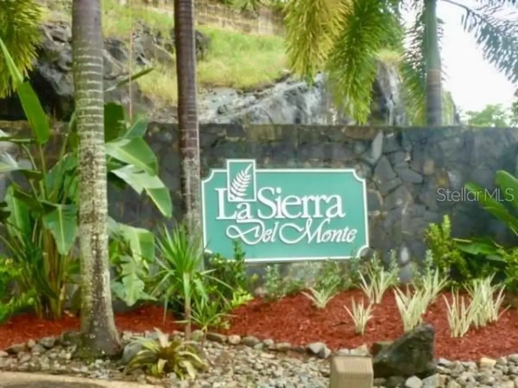 120 Avenida La Sierra San Juan PR 00926