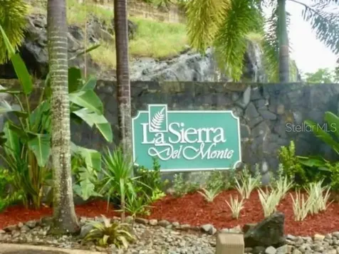 120 Avenida La Sierra San Juan PR 00926