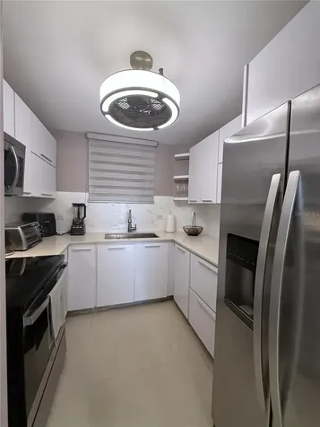 120 Avenida La Sierra San Juan PR 00926