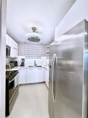 120 Avenida La Sierra San Juan PR 00926
