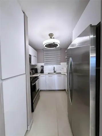 120 Avenida La Sierra San Juan PR 00926