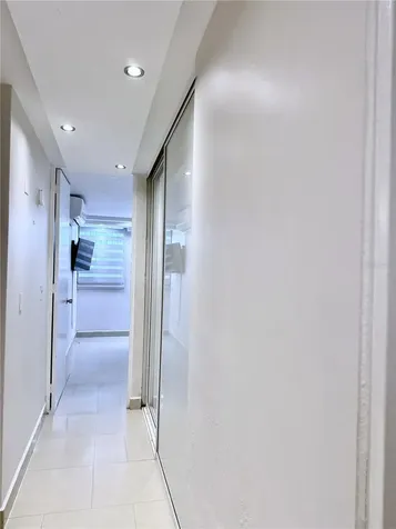 120 Avenida La Sierra San Juan PR 00926