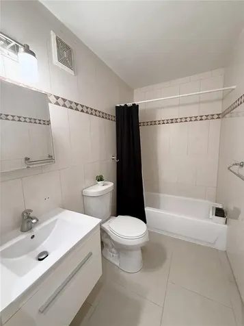 120 Avenida La Sierra San Juan PR 00926