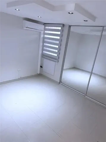 120 Avenida La Sierra San Juan PR 00926