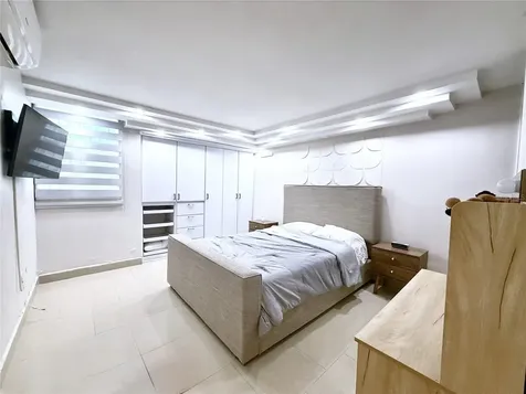 120 Avenida La Sierra San Juan PR 00926