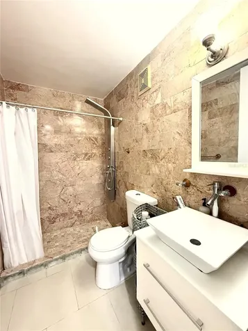 120 Avenida La Sierra San Juan PR 00926