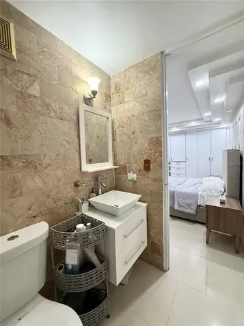 120 Avenida La Sierra San Juan PR 00926