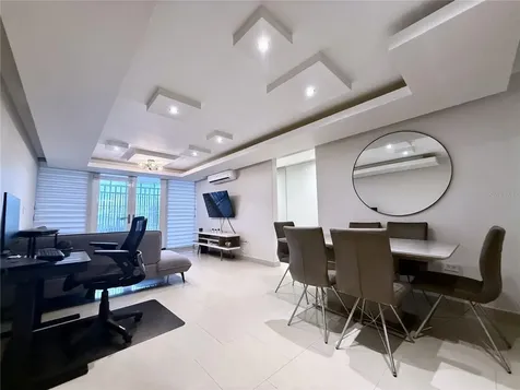 120 Avenida La Sierra San Juan PR 00926