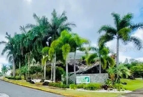 120 Avenida La Sierra San Juan PR 00926