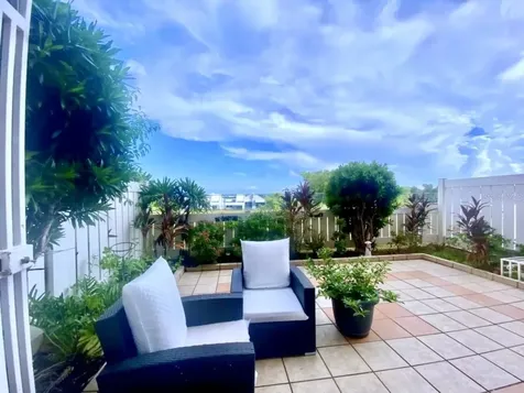 120 Avenida La Sierra San Juan PR 00926