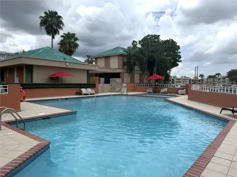 120 Avenida La Sierra San Juan PR 00926