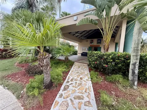 120 Avenida La Sierra San Juan PR 00926