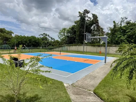 120 Avenida La Sierra San Juan PR 00926