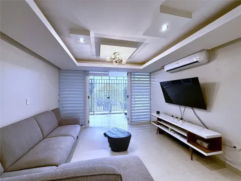 120 Avenida La Sierra San Juan PR 00926